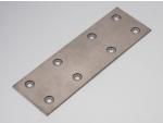 DNB-#200P5 5mm Thick Wear Plate
