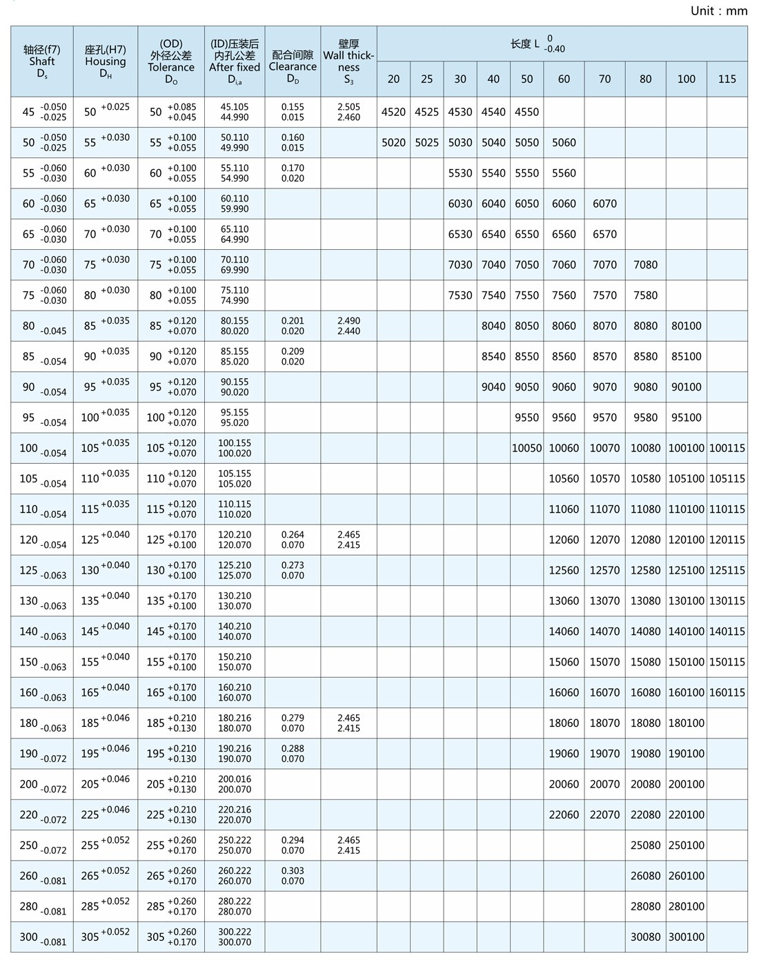 德诺定稿电子版2013.jpg