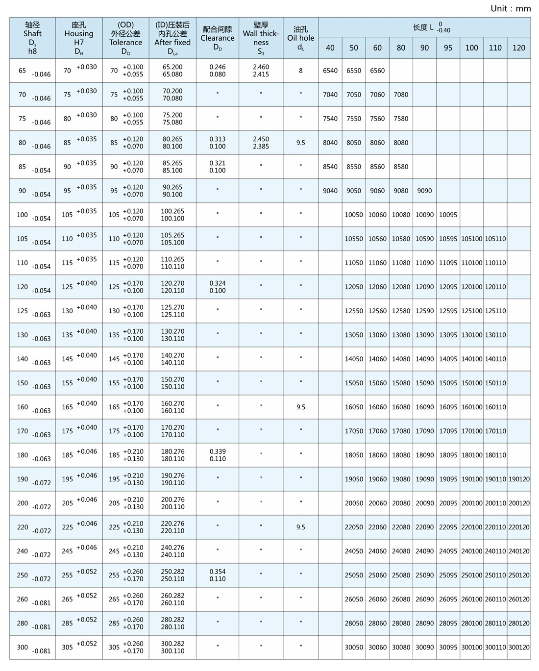 德诺定稿电子版2013.jpg